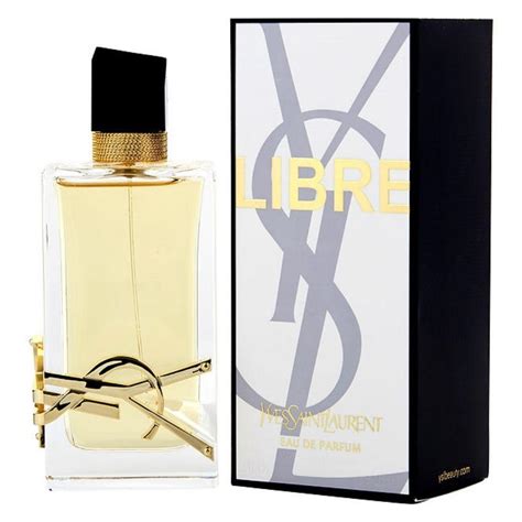 libre ysl kit|libre YSL fragrantica.